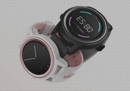 23 Mejores relojes gps xiaomiç