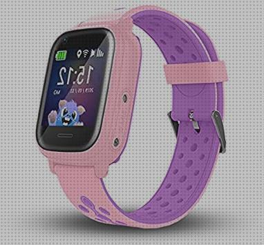 Las mejores marcas de lbs en reloj gps reloj gps planetpower reloj gps maps reloj gps y lbs y wifi niños impermeable