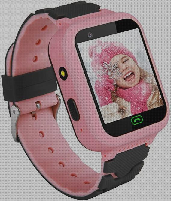 Los 41 Mejores relojes gps yensey a la venta