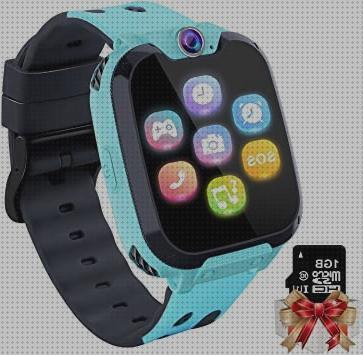 ¿Dónde poder comprar relojes gps reloj grabadora infantil gps?