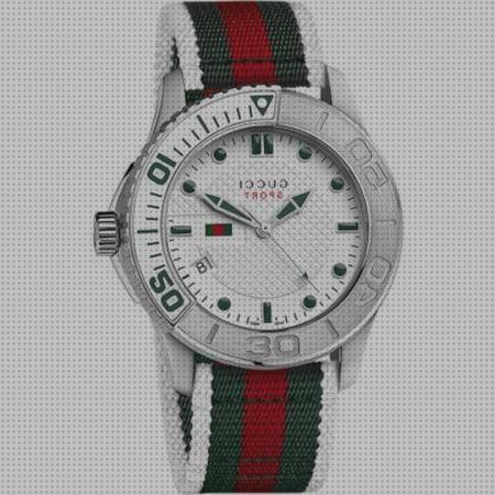 Las mejores gucci reloj gucci clon