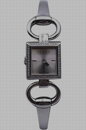 Las mejores reloj gucci reloj gucci con diamantes mujer