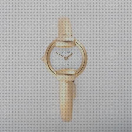 ¿Dónde poder comprar vintage reloj gucci mujer vintage?