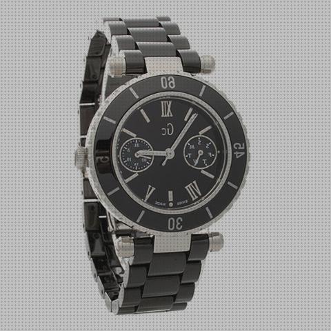 ¿Dónde poder comprar reloj guess clasico hombre reloj guess reloj guess porcelana negra hombre?