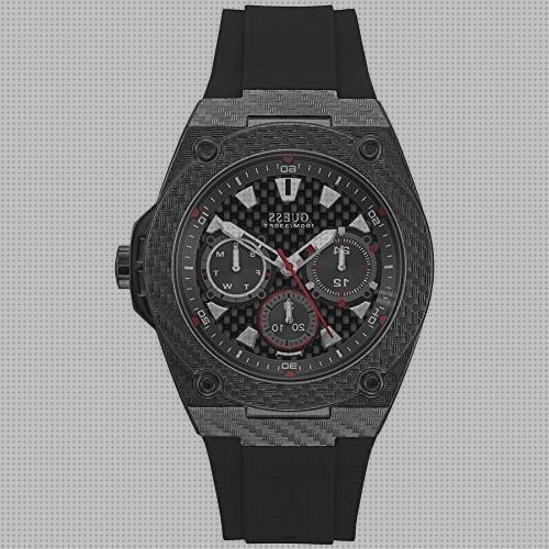 ¿Dónde poder comprar guess reloj guess w1048g2?