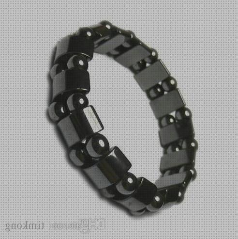 ¿Dónde poder comprar online reloj hematite pulsera mujer online?