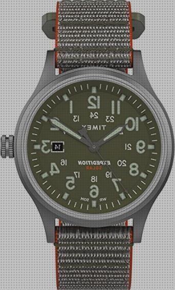 Análisis de los 38 mejores Relojes De Hombres 40mm