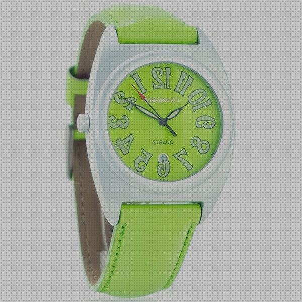 Las mejores 40mm reloj hombre 40mm