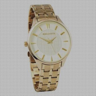 Las mejores reloj devota y lomba mujer reloj esfera blanca hombre paneari reloj de hombre barosqui reloj hombre acero devota y lomba