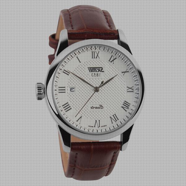 ¿Dónde poder comprar hombres relojes reloj hombre antiguo?