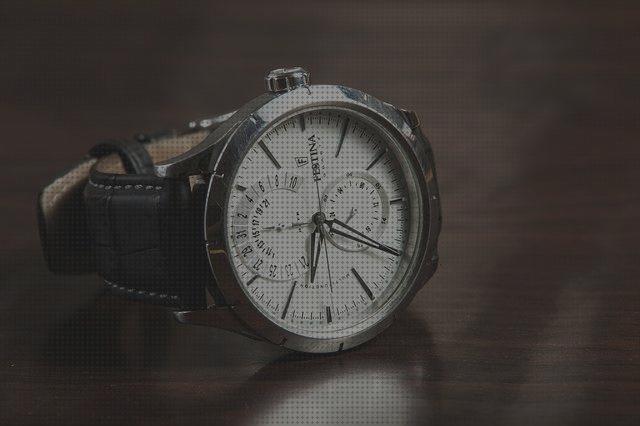 ¿Dónde poder comprar relojes hombre economico reloj hombre relojes reloj hombre barato basico digital?