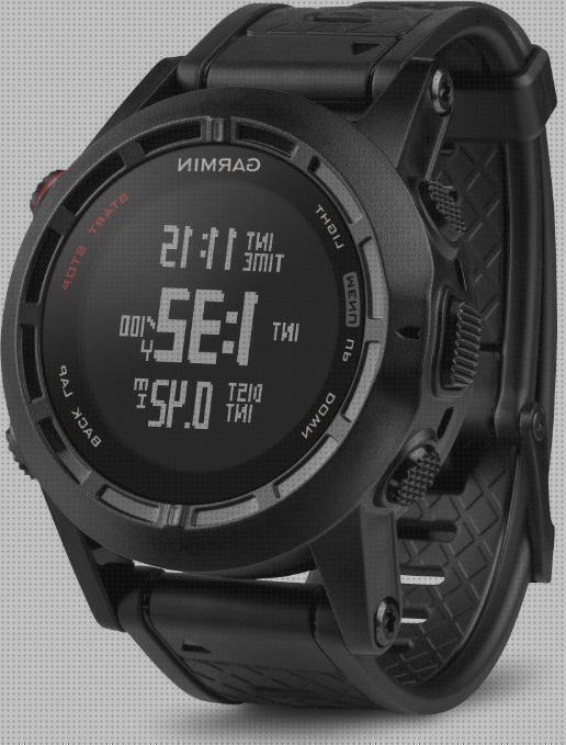 Las mejores hombres relojes gps reloj hombre con gps