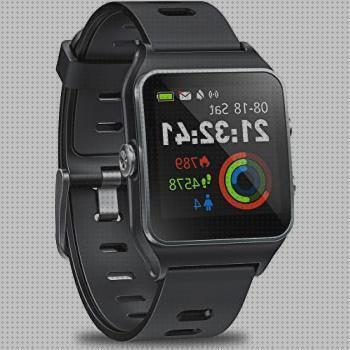 ¿Dónde poder comprar rastreador gps reloj hombre con rastreador gps?