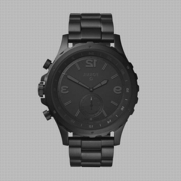 ¿Dónde poder comprar smartwatch reloj hombre smartwatch ftw1115?