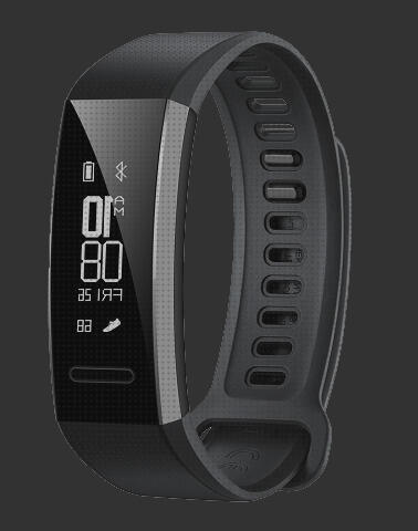 Las mejores huawei reloj huawei band 3