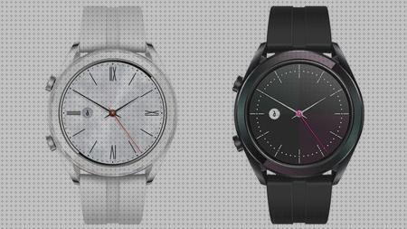 ¿Dónde poder comprar huawei reloj huawei mujer blanco?