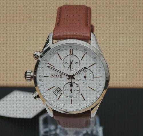 ¿Dónde poder comprar reloj despertador numeros grandes reloj hugo boss grandes prix?