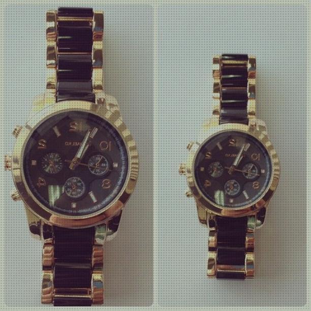 Las mejores marcas de reloj mujer michel kors reloj i fantil reloj boccadamo my015 reloj imitacion michael kors