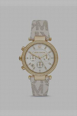 Las mejores reloj mujer michel kors reloj i fantil reloj boccadamo my015 reloj imitacion michael kors