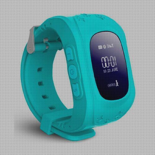 ¿Dónde poder comprar g36 gps reloj infantil biwond gps g36?