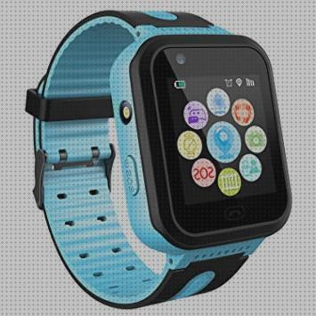 ¿Dónde poder comprar infantiles relojes gps reloj infantil digital gps?