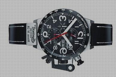 Las mejores marcas de ingersoll reloj ingersoll