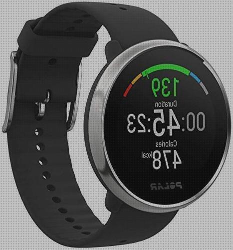 ¿Dónde poder comprar reloj gps inteligente gps reloj gps reloj inteligente barato con gps integrado?