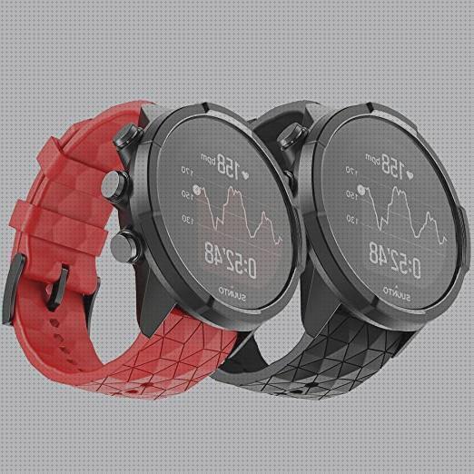 Las mejores marcas de reloj deportivo con gps y sumergible chi reloj summum regalara gps reloj gps planetpower reloj inteligente con gps sunnto 9 baro el