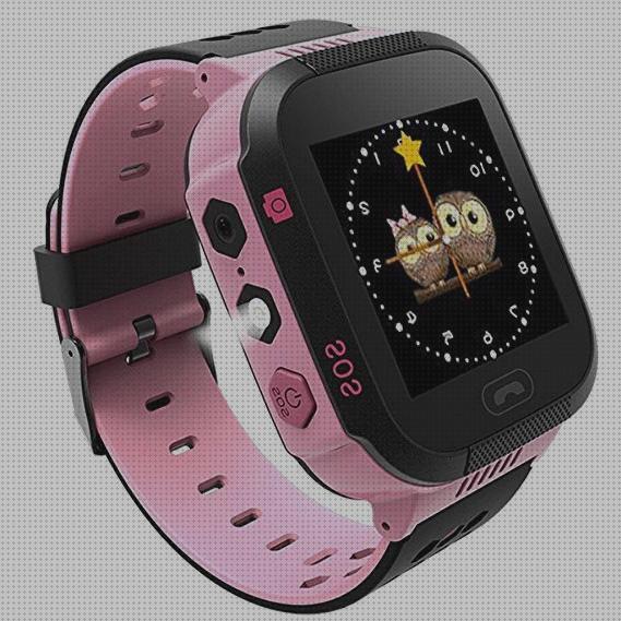 ¿Dónde poder comprar rastreador niños gps reloj inteligente gps rastreador niños?