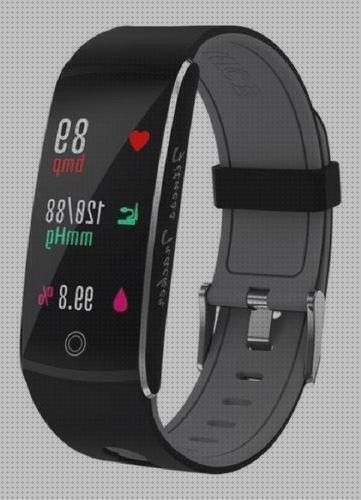 Las mejores smartwatch gps reloj inteligente gps sumergible smartwatch smartband fitness