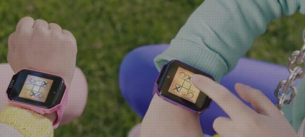 ¿Dónde poder comprar niños gps reloj inteligente niños gps y whatsap?