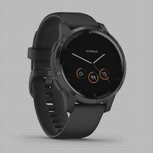 ¿Dónde poder comprar garmin vívoactive 3 gps reloj inteligente smartwatch reloj garmin gps gps reloj inteligente smartwatch garmin vívoactive con gps negro?