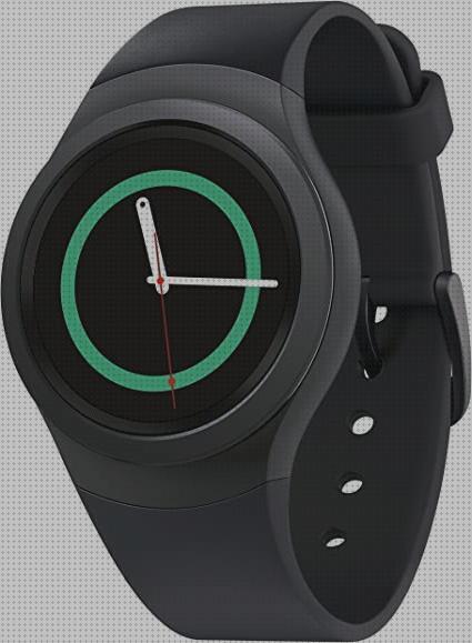 ¿Dónde poder comprar smartwatch reloj inteligente smartwatch samsung gear s2 classic mujer?