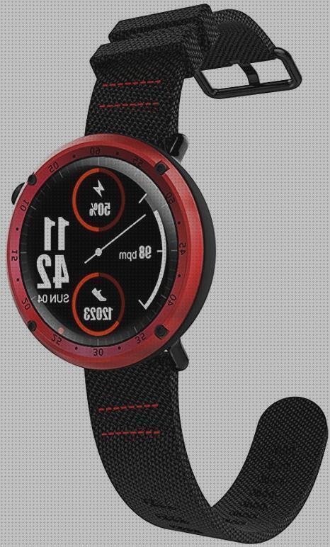 ¿Dónde poder comprar inteligentes relojes gps reloj inteligente tension arterial gps almacene musica?