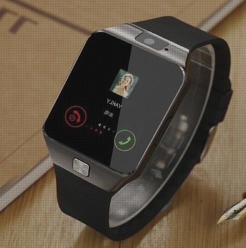 ¿Dónde poder comprar watch reloj intelligent smart watch?