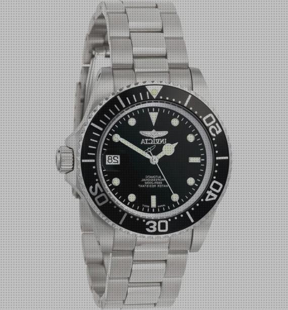 ¿Dónde poder comprar invicta reloj invicta 8926ob?