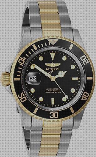 ¿Dónde poder comprar reloj invicta reloj invicta hombre pro diver?