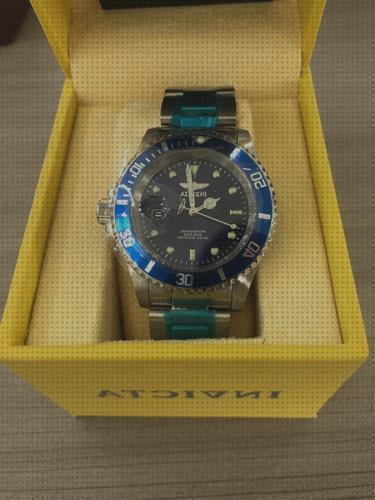 ¿Dónde poder comprar reloj invicta reloj invicta hombre pro diver 26971?