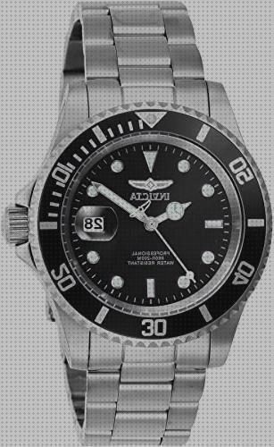 ¿Dónde poder comprar pros invicta reloj invicta pro diver?