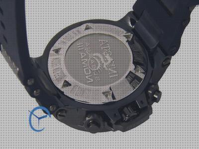 Opiniones de los 34 mejores Relojes Invicta Subaqua Sports