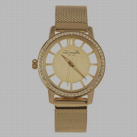 ¿Dónde poder comprar kenneth reloj kenneth cole?