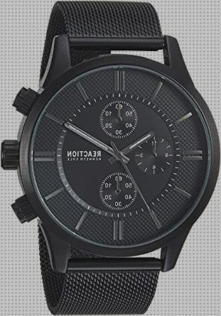 27 Mejores relojes kenneth coles