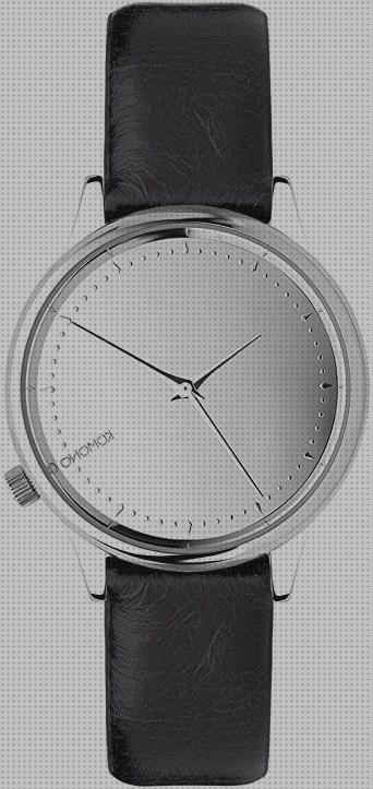 ¿Dónde poder comprar replicas de reloj online online reloj komono estelle online?