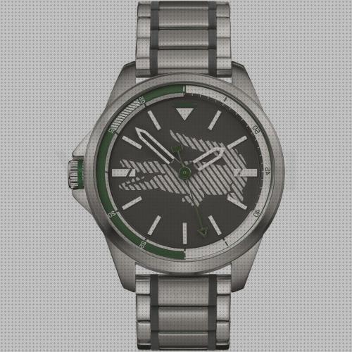 ¿Dónde poder comprar lacoste reloj lacoste capbreton?