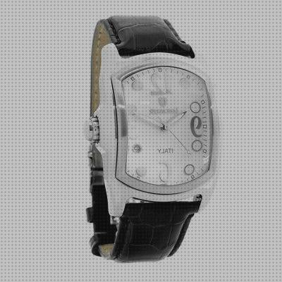 Las mejores lancaster reloj lancaster hombre