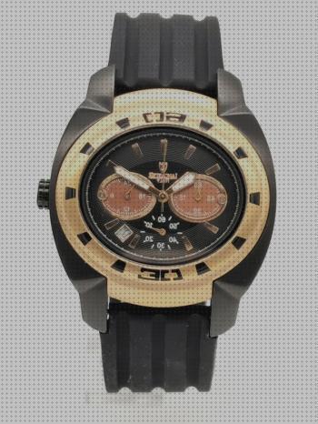 Opiniones de lancaster reloj lancaster hombre