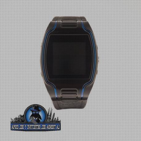 Las mejores gps reloj gps reloj localizador gps