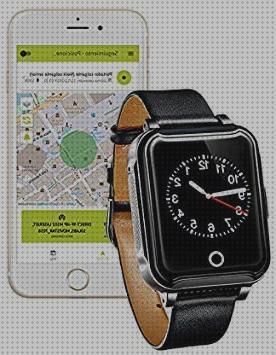 ¿Dónde poder comprar reloj localizador gps gps reloj gps reloj localizador gps mayores?