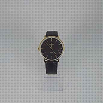 19 Mejores relojes longbo quartz a la venta