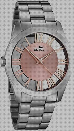 ¿Dónde poder comprar lotus reloj lotus 18122 1 mujer?